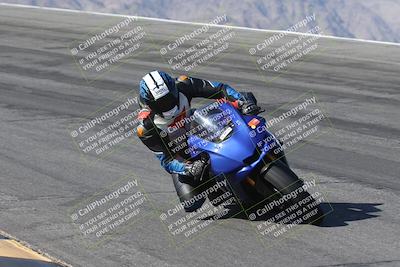 media/May-24-2025-TrackXperience (Sat) [[1cecf32909]]/Level 3/Session 2 (Bowl)/